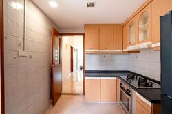 The Princeton (D10), Apartment #558757061